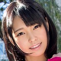 みづのみう - 素人AV女優判定AIによる判定結果