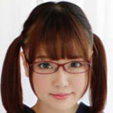 雨取よしか - 素人AV女優判定AIによる判定結果