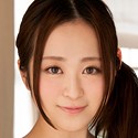 宮本七音 - 素人AV女優判定AIによる判定結果