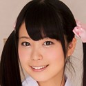 川原里奈 - 素人AV女優判定AIによる判定結果