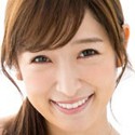 松井優子 - 素人AV女優判定AIによる判定結果