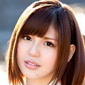 有賀ゆあ - 素人AV女優判定AIによる判定結果