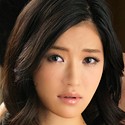 川原ゆきえ - 素人AV女優判定AIによる判定結果
