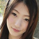 森田麗奈 - 素人AV女優判定AIによる判定結果