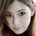 藍井エミリ - 素人AV女優判定AIによる判定結果