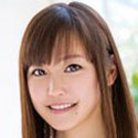 優和 - 素人AV女優判定AIによる判定結果