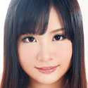 八束みこと - 素人AV女優判定AIによる判定結果