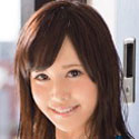 花音しおり - 素人AV女優判定AIによる判定結果