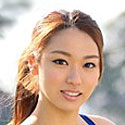 錦野圭子 - 素人AV女優判定AIによる判定結果