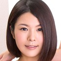 松島れん - 素人AV女優判定AIによる判定結果