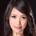 立花リク - 素人AV女優判定AIによる判定結果