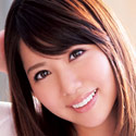 南まゆ - 素人AV女優判定AIによる判定結果