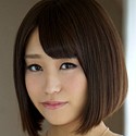 七瀬ひとみ - 素人AV女優判定AIによる判定結果
