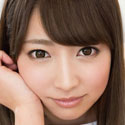 相原由奈 - 素人AV女優判定AIによる判定結果