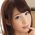 長谷川るい - 素人AV女優判定AIによる判定結果