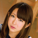鈴木蛍 - 素人AV女優判定AIによる判定結果