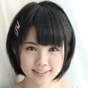 高橋みく - 素人AV女優判定AIによる判定結果