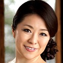 綿貫真菜美 - 素人AV女優判定AIによる判定結果