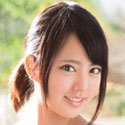 若菜かなえ - 素人AV女優判定AIによる判定結果