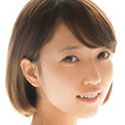 倉持茜 - 素人AV女優判定AIによる判定結果