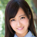 浅尾美羽 - 素人AV女優判定AIによる判定結果