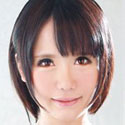 二葉しずく - 素人AV女優判定AIによる判定結果