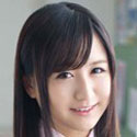美月笑麻 - 素人AV女優判定AIによる判定結果