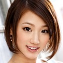 森咲みちる - 素人AV女優判定AIによる判定結果