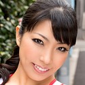 三喜本のぞみ - 素人AV女優判定AIによる判定結果