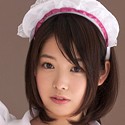 永山みずほ - 素人AV女優判定AIによる判定結果