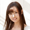 藤本ゆうり - 素人AV女優判定AIによる判定結果