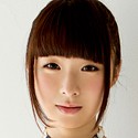 榮倉まや - 素人AV女優判定AIによる判定結果