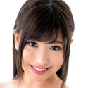 愛咲えな - 素人AV女優判定AIによる判定結果