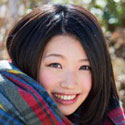 奥見真央 - 素人AV女優判定AIによる判定結果