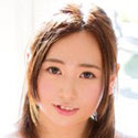 丘野さくら - 素人AV女優判定AIによる判定結果