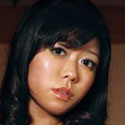 横倉柚奈 - 素人AV女優判定AIによる判定結果