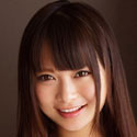 なつめ愛莉 - 素人AV女優判定AIによる判定結果