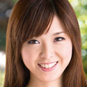 栗山香純 - 素人AV女優判定AIによる判定結果