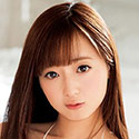 永井すみれ - 素人AV女優判定AIによる判定結果