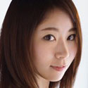 舞川ゆりな - 素人AV女優判定AIによる判定結果