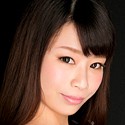 牛込純菜 - 素人AV女優判定AIによる判定結果