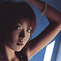 松下可憐 - 素人AV女優判定AIによる判定結果