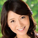 水上由紀恵 - 素人AV女優判定AIによる判定結果