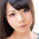 鳴月らん - 素人AV女優判定AIによる判定結果