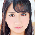 榎本祐希 - 素人AV女優判定AIによる判定結果