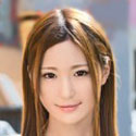 みづき乃愛 - 素人AV女優判定AIによる判定結果