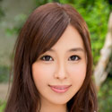 小川桃果 - 素人AV女優判定AIによる判定結果