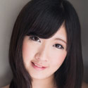 西野しおり - 素人AV女優判定AIによる判定結果