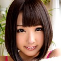 すなお恵 - 素人AV女優判定AIによる判定結果