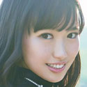 内田莉紗 - 素人AV女優判定AIによる判定結果